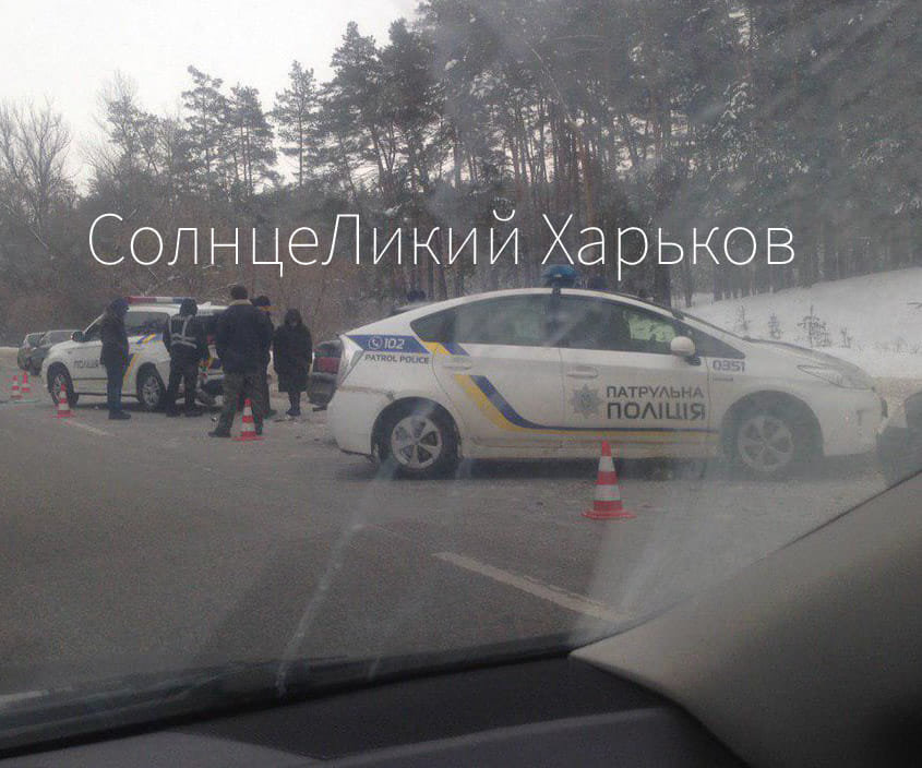 ����: 057.ua