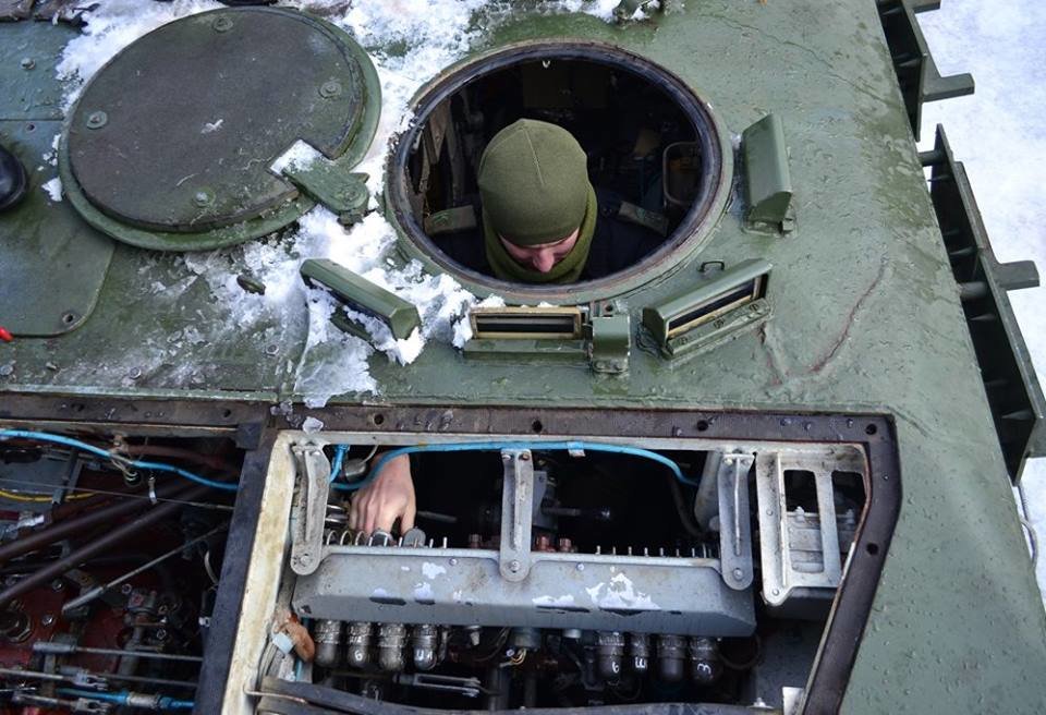  ������� ���������� ��������� �������� ��������� ������� ��������������� ������ 