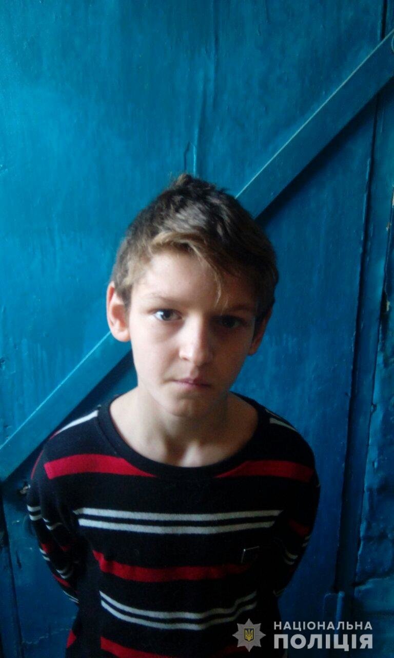 ����: 057.ua