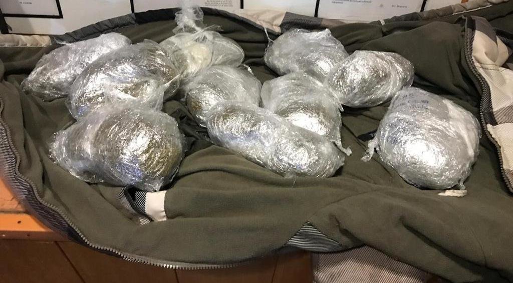  ����������� ��� ����������� ����������� ���������� ���� 