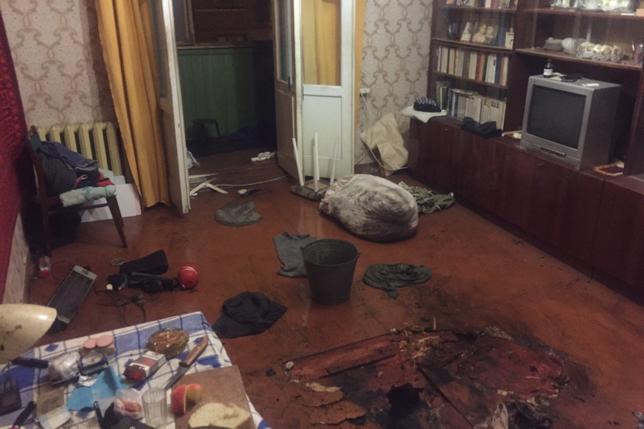  ����������� �������� �������� ������� ����� ������������ ���� 