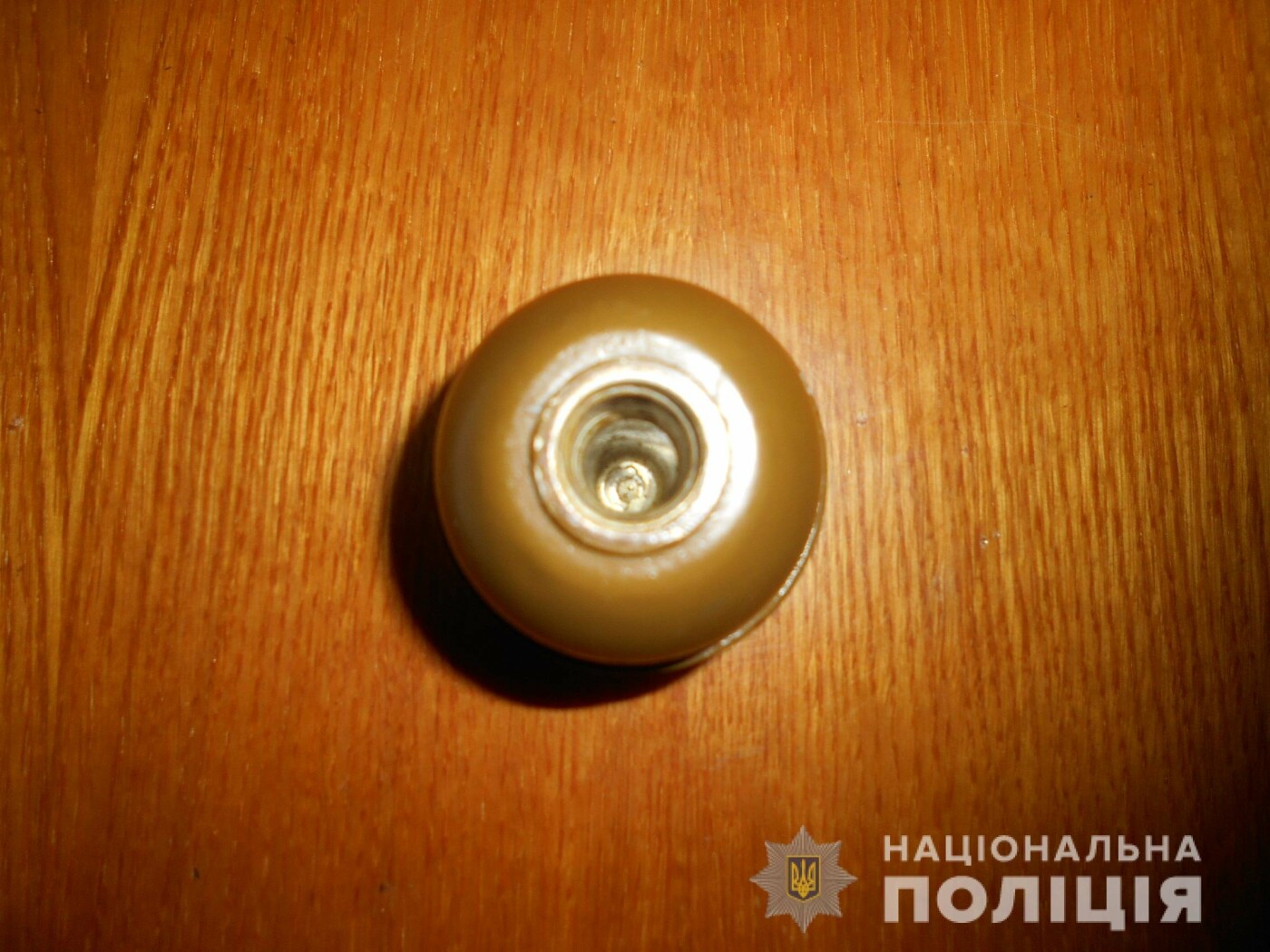  ��� ����������� ����� ������� ������������� ���� 