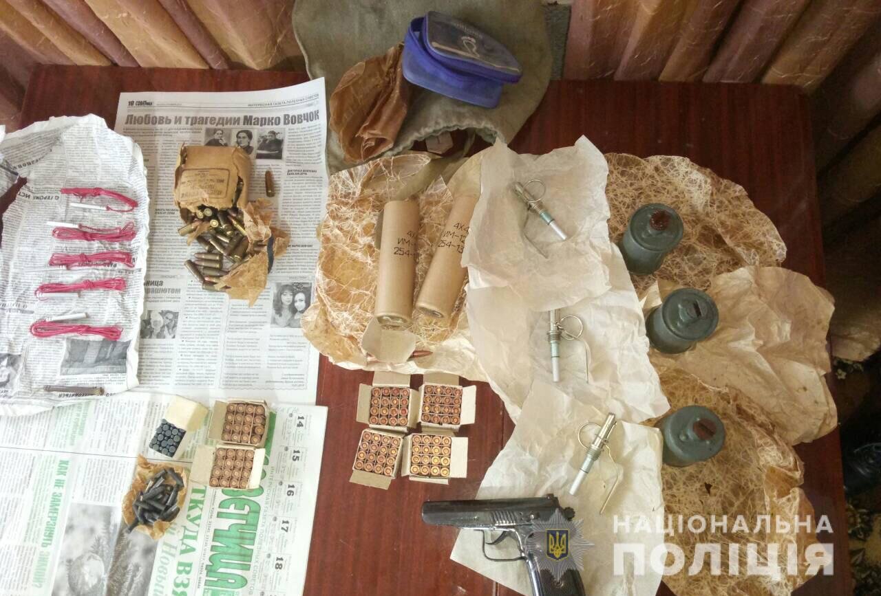  �������� ����� ���������� ��������� ������� ������ ������� ������ 