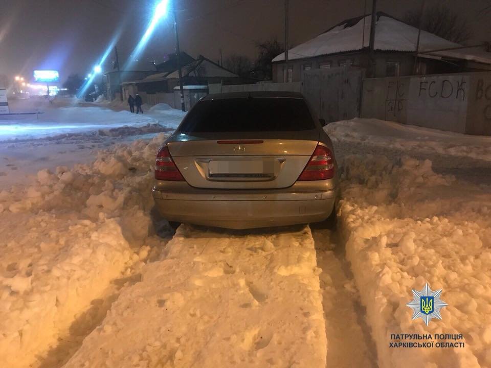  �������� �������� mercedes �������� ������ ���� 