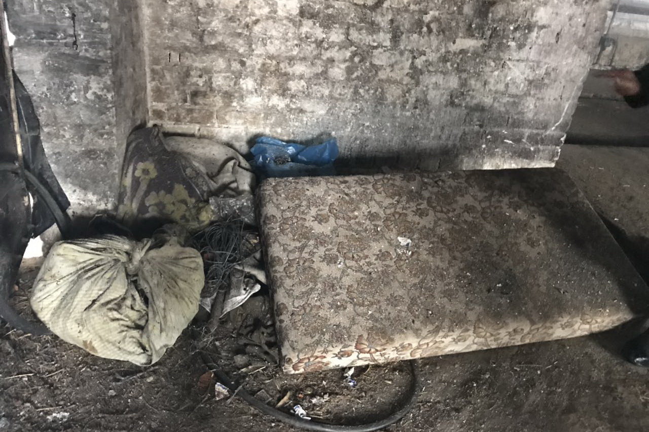  ����������� ���� ��������� ������ ������� ���� 