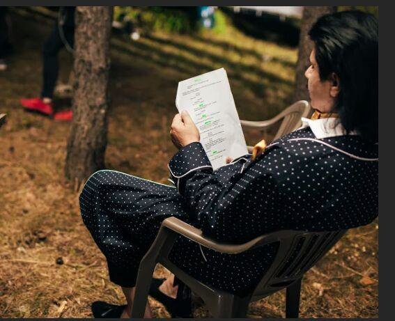 ����: 057.ua