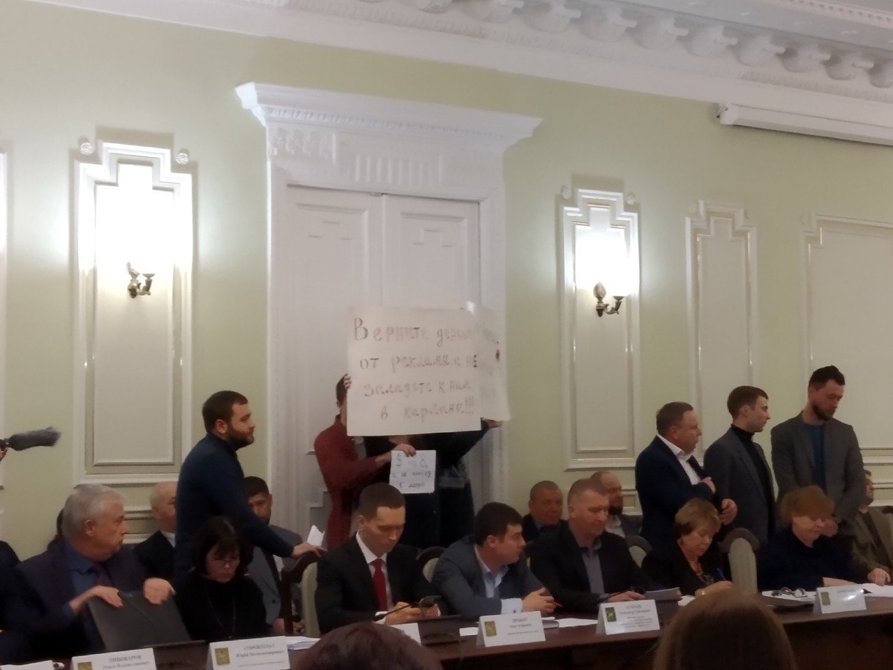  ��������� ������� ����������� ����� ������� ������� ���� 