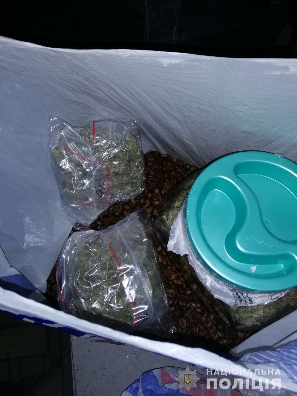  ��� ��������� ���������� ������������� ��������� ������ ���� ���� 