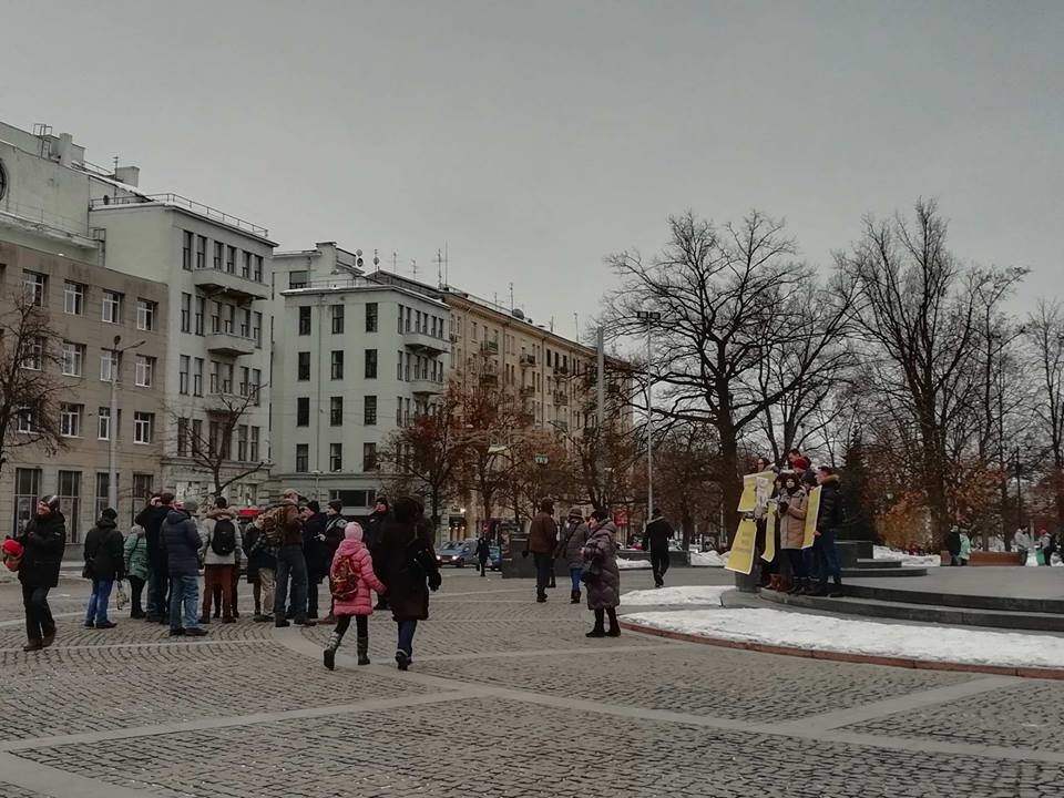  ���������� ������ �������� ������ ����� ��������� ������ ������ 