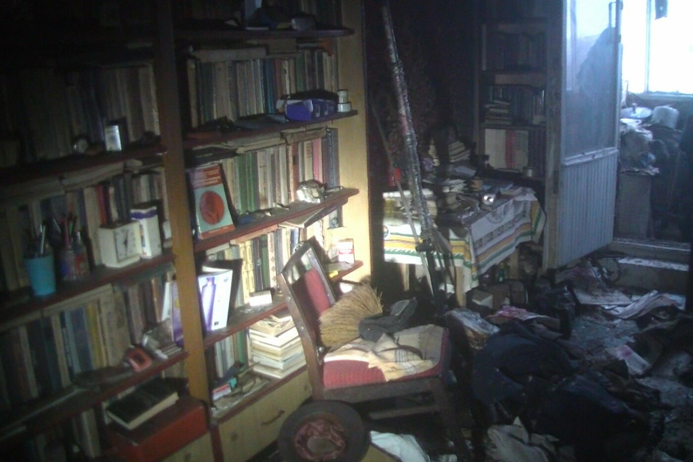  ����������� �������� �������� ������� ����� ����� ��������� ���� 