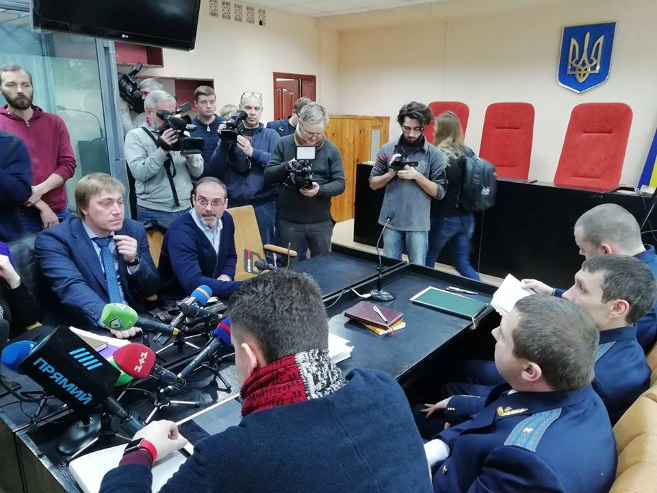 ����: 057.ua