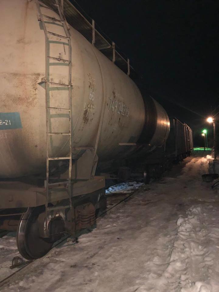  ����������� ��� ����������� ��� ������������� ������� ��������� ����� 