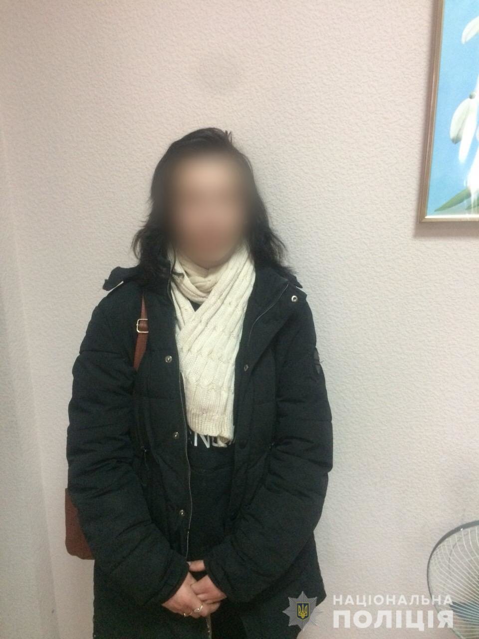  �������� ��������� �������-��������� ������� �������� ����� ���� 