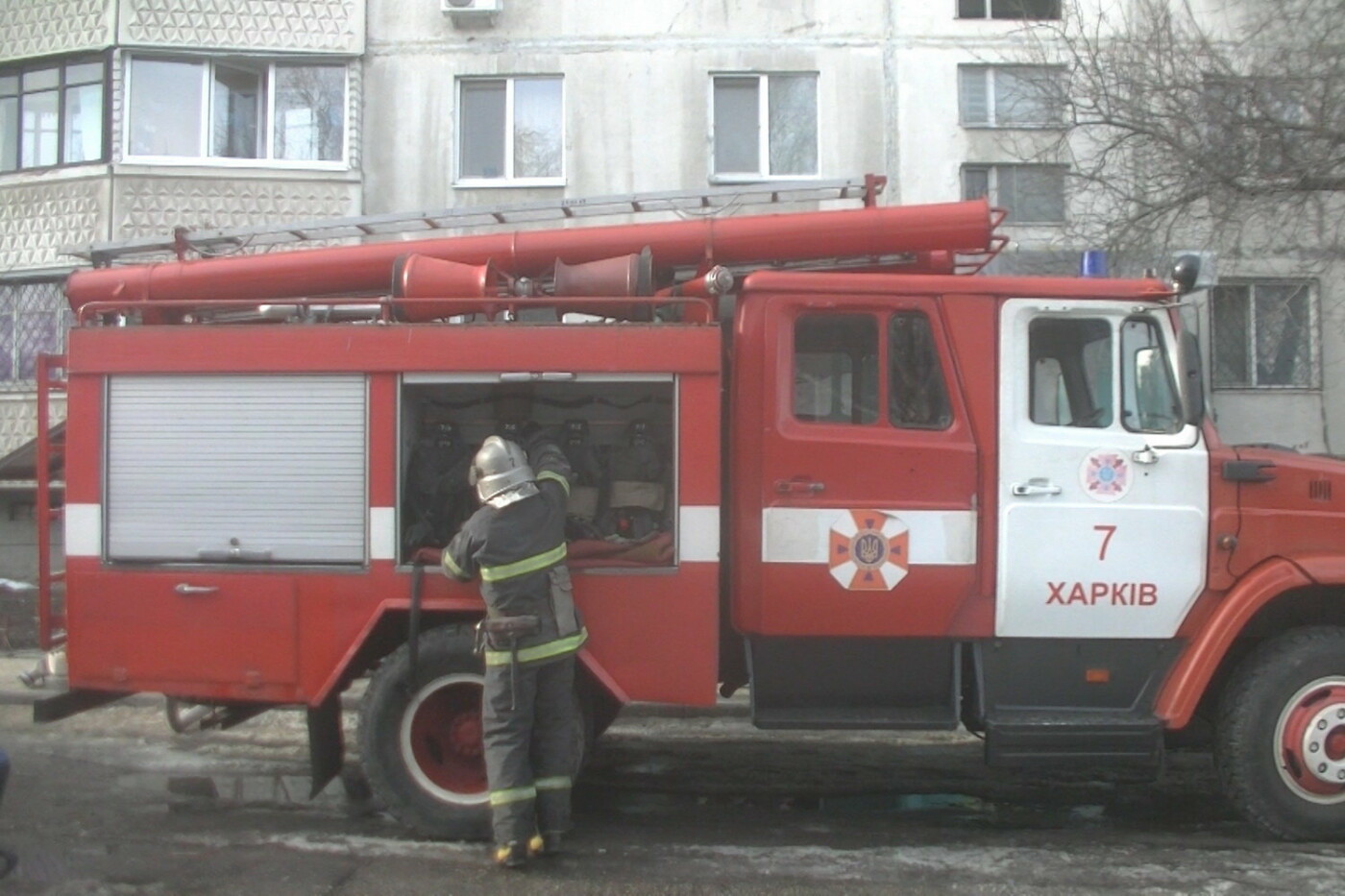  �������� ���������� ����������� ������ ����� ������� ���� 