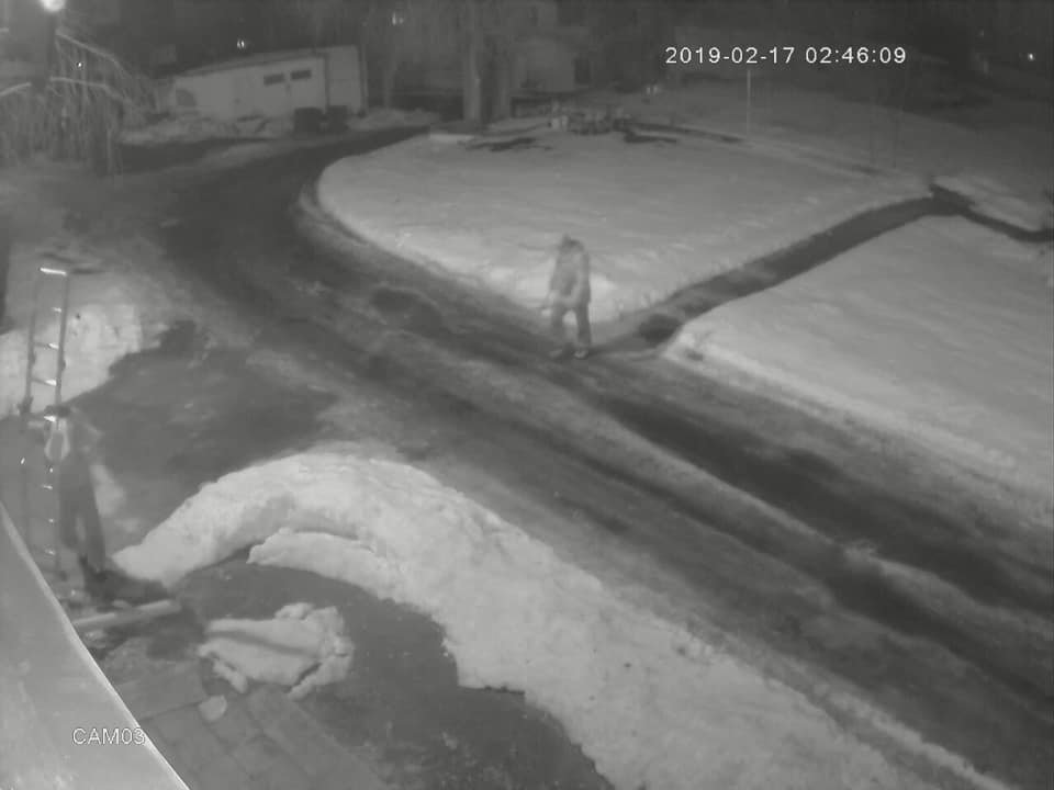  ����� �������� ������� ������ ������� ������������ ���������� ����������� 