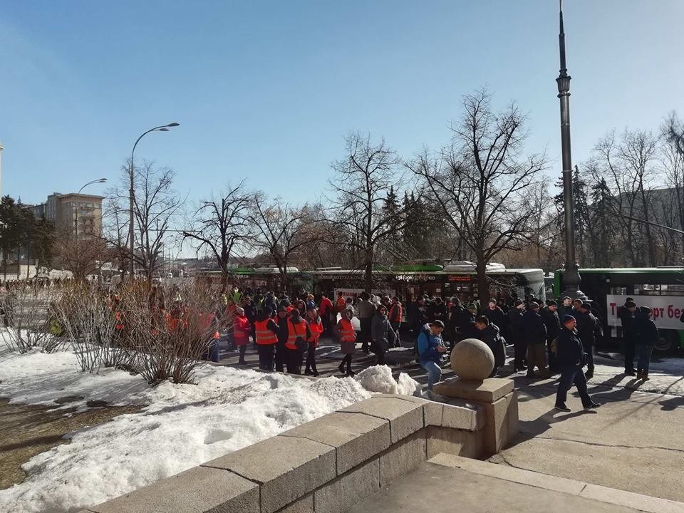  ��������� �������� �������� �������� ����� ��������� ����������� ������� 