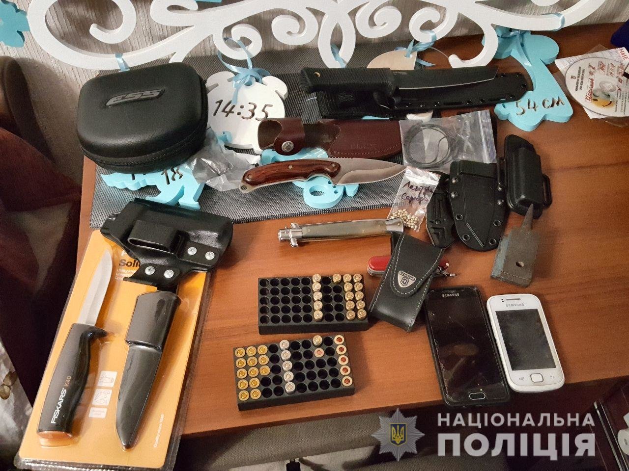  �������� ��������� ������� �������� �������� ������� ����������� ��������� 