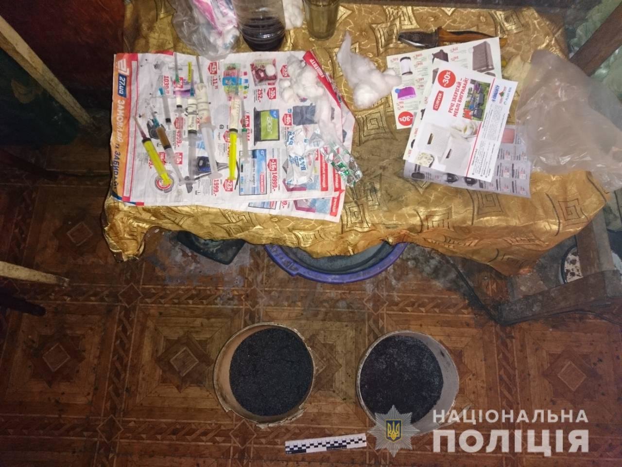  ��������� ����������� ���������� ������� ���� ����������� ���������� ���� 