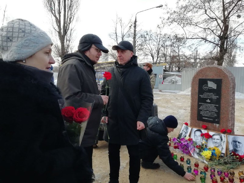 ����: 057.ua