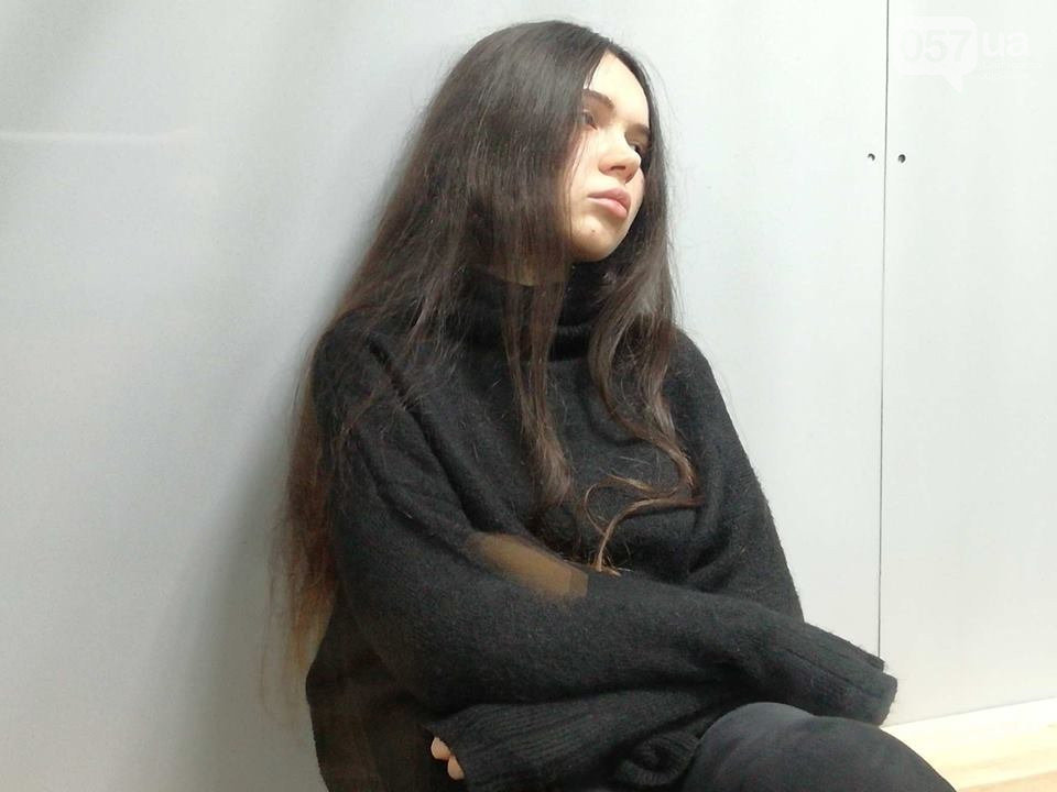  ����������� ��� ������� ����� �������� �������� �������� ������� 