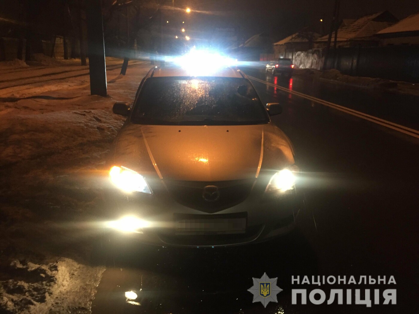  ����������� ���� ����������� ���������� ��� ������� ����� ������� 