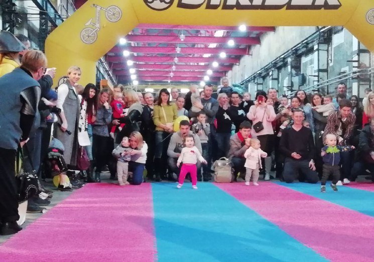  ��������� ���������� �������� �������� ��������� ��������� ���� ���� 