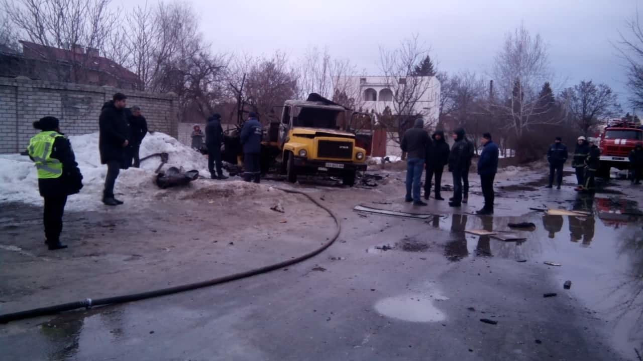  �������� ��������� �������� ���������� ����� ������� ���� 