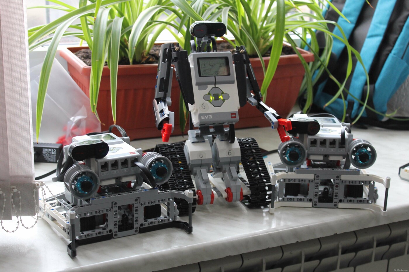  ������ lego-������ �������� ������ ������� ��������� ���� 