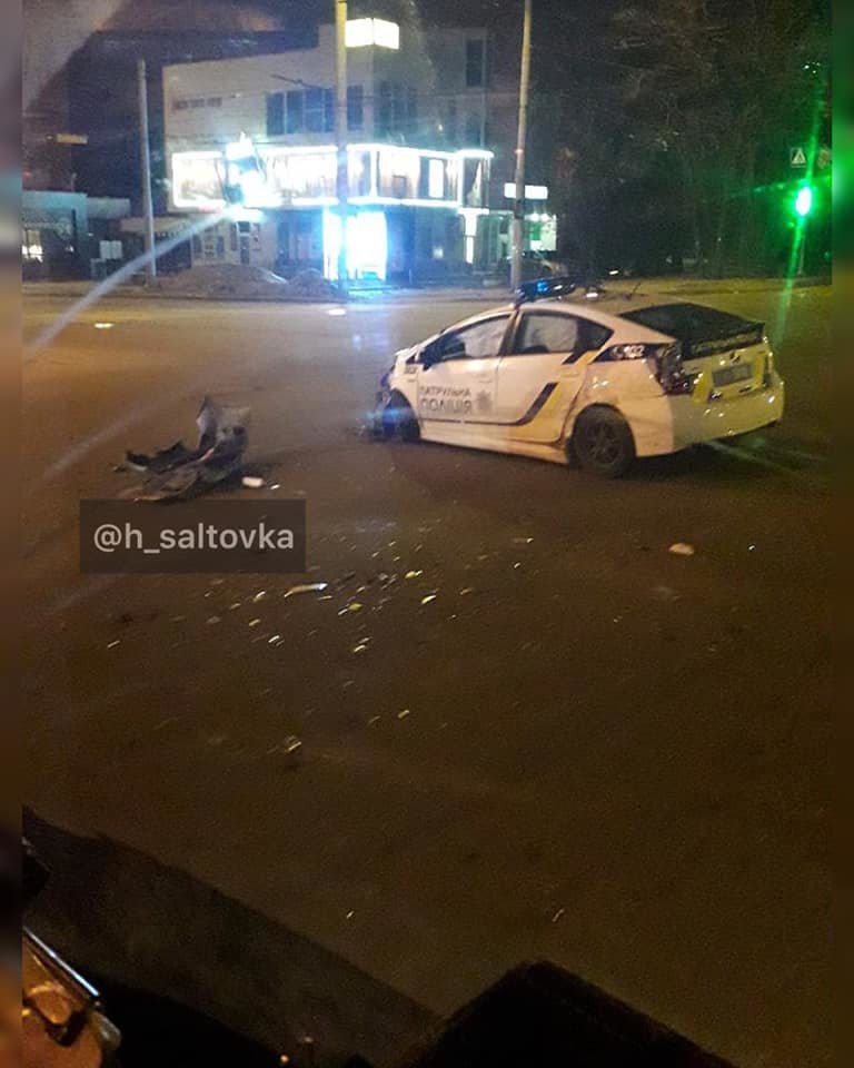  ����������� �������� ����������� lexus ���� ���������� ������������ ���� 