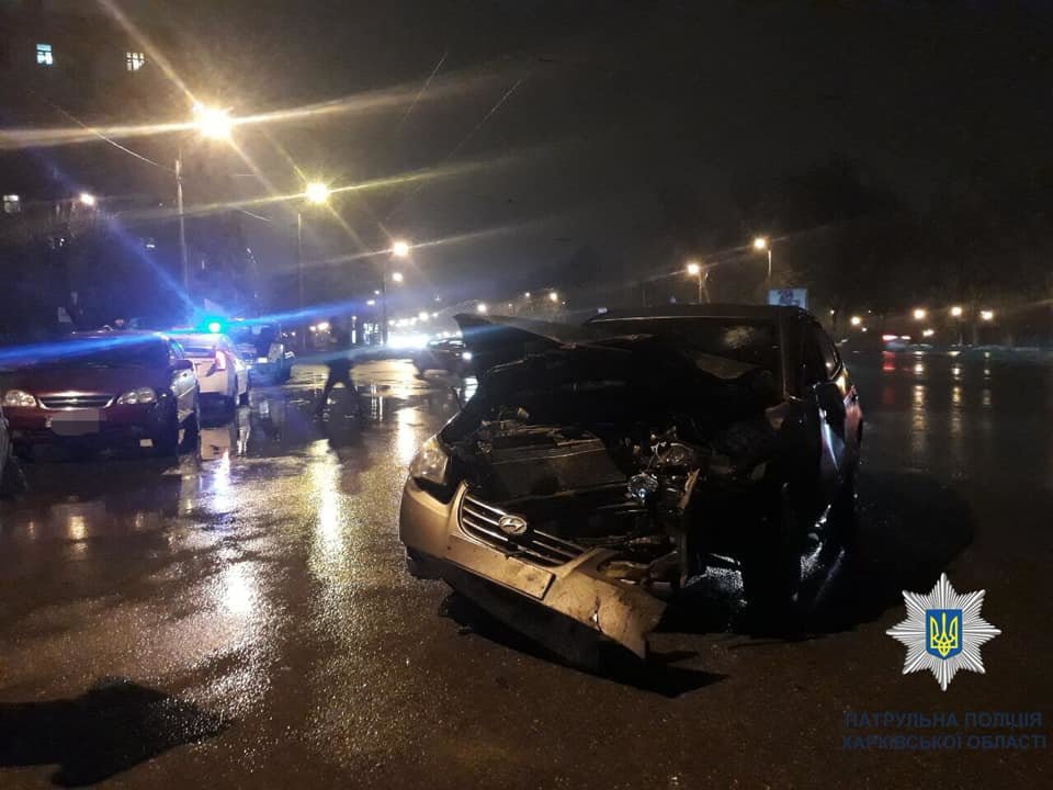  ���������� ��������� ����������� hyundai �������� ������������ ���� 