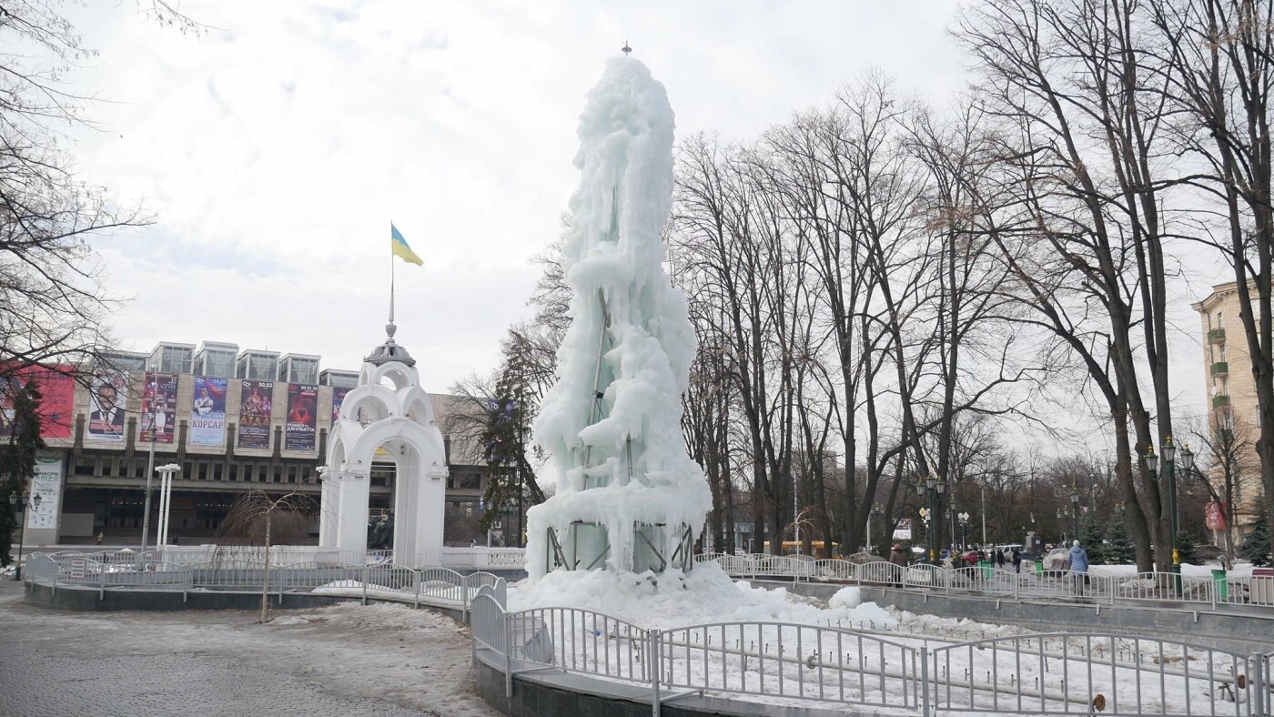  ������ �������� ����������� ������� ���� ���� 