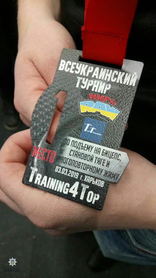  ����������� ���������� ����� ��������������� ������� ������������� ���� 