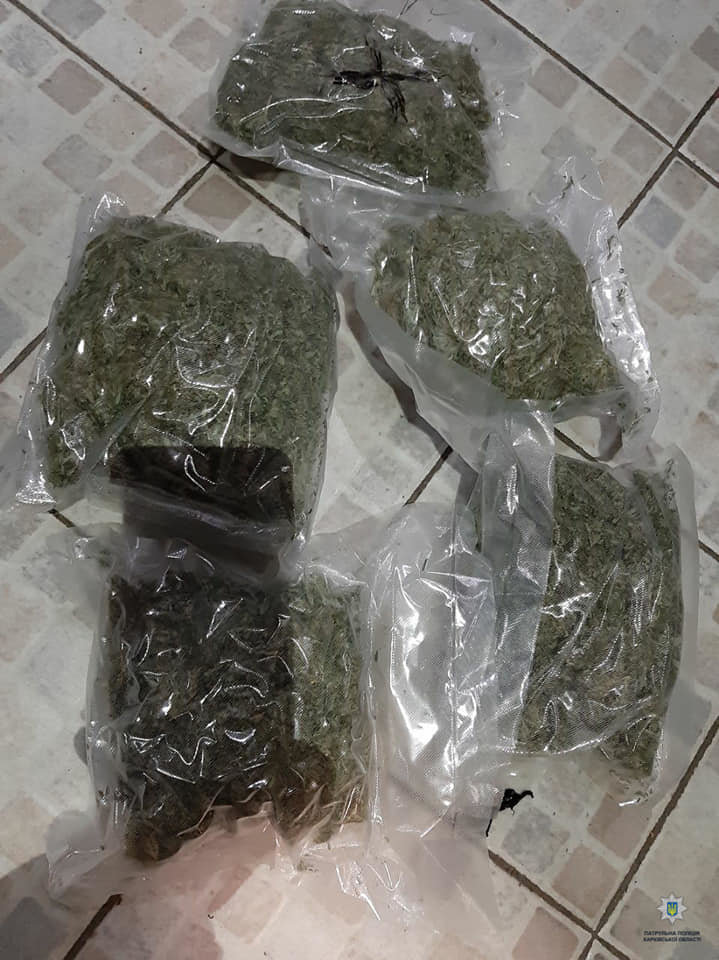  ��� �������� ������� ����� ������ ����������� ���� 