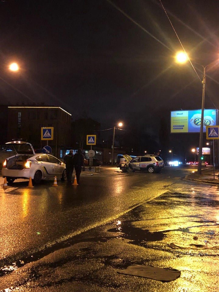  ����������� ���������� ������� ������ �������� ������ ������������ ���� 