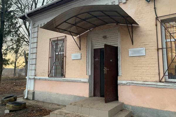  �������� ������ ������ ���� ������������� ��������� ������ ������� 