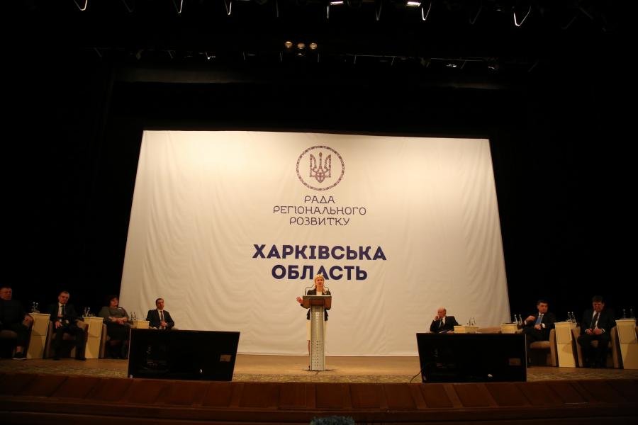  ��������� ������������� �������������� 2000 �������� ����������� ���� ���������� 