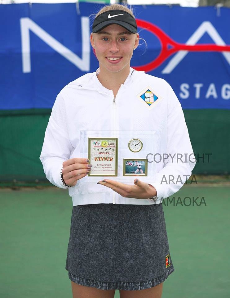  ����������� ����������� ��������� ������� ������ ��������� ����� itf 