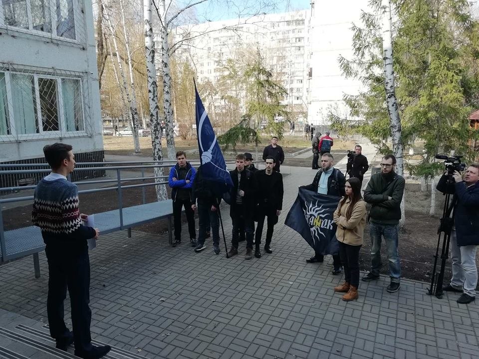 ����: 057.ua