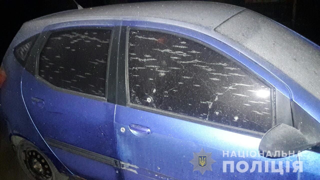  ������� ����������� ������� ������� ������ ���� 