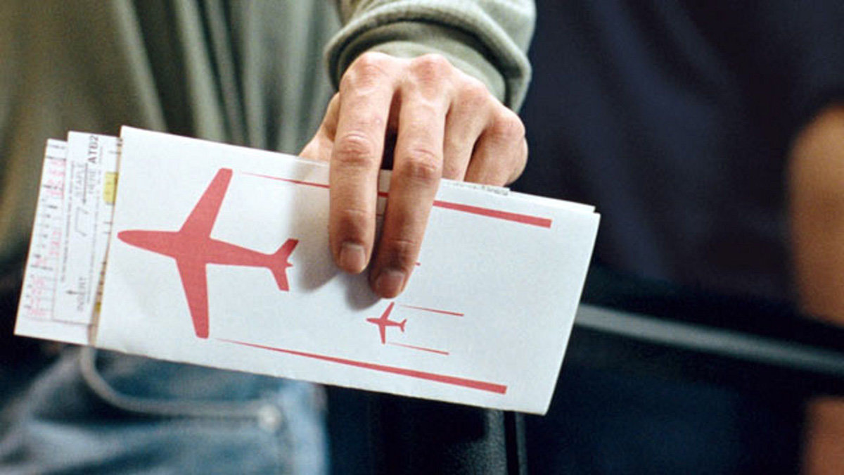  �������� ��������� ������������ ������ �������������� ���� ���� 