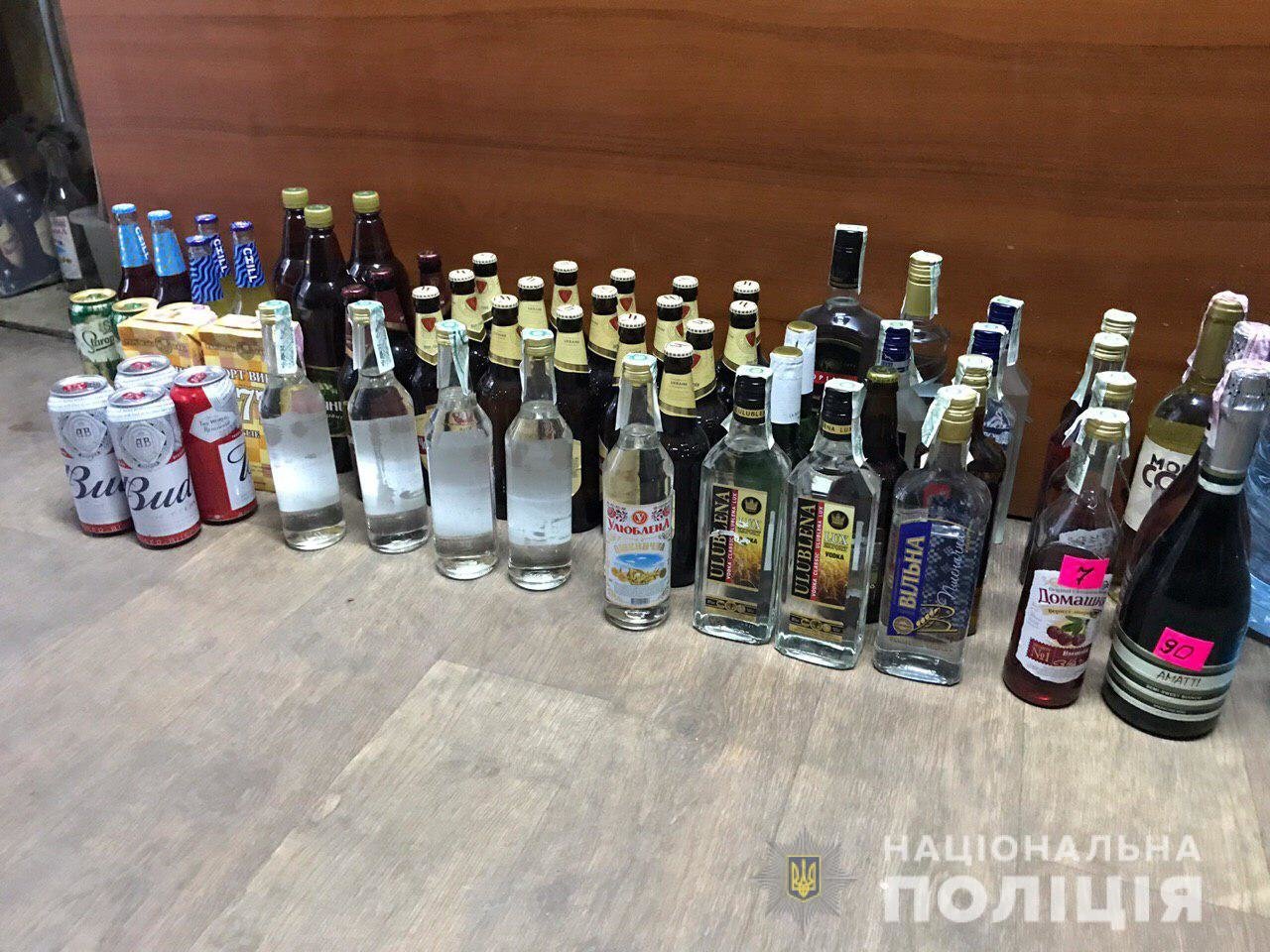  ����������� ����������� ������ ������ �������������� �������� ���� 