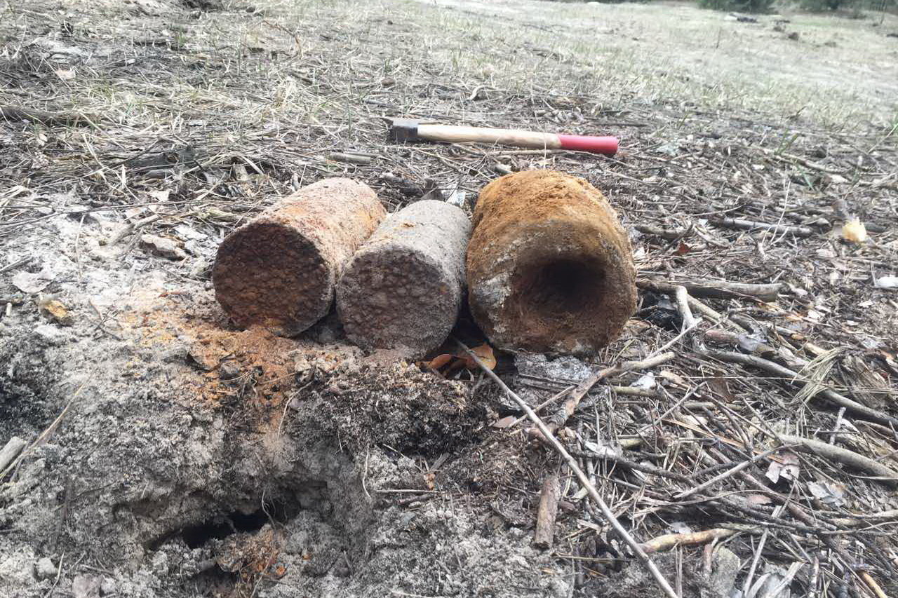  ����������� ��������� ������������� ����������� ������� ����� ���� 