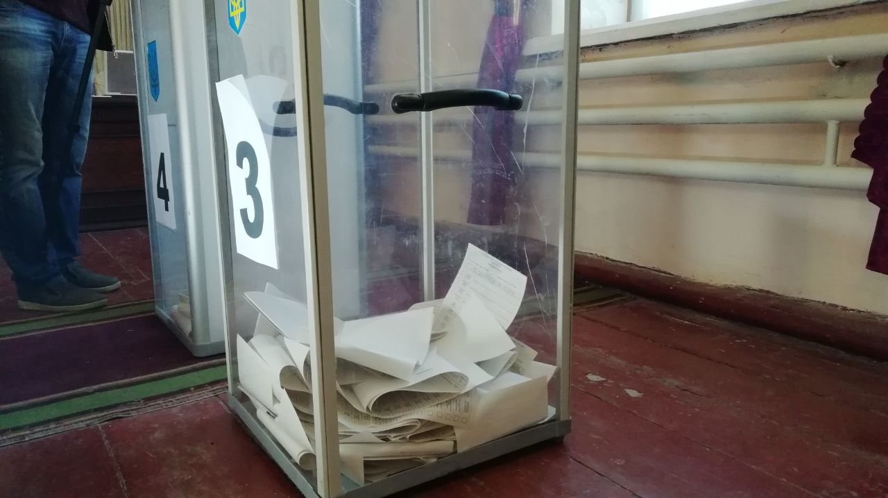  ������ ���������� 2019 �������� ������� ��������� �������� ���� 