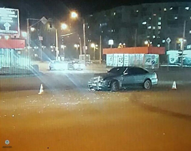  ������ ����� skoda ��������� mazda ���� 