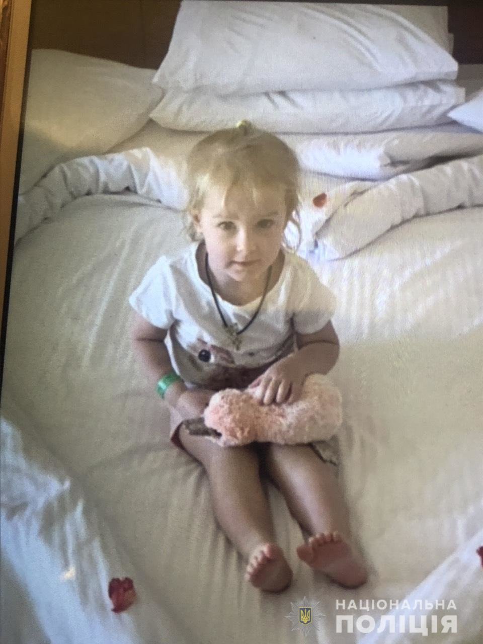 ����: 057.ua