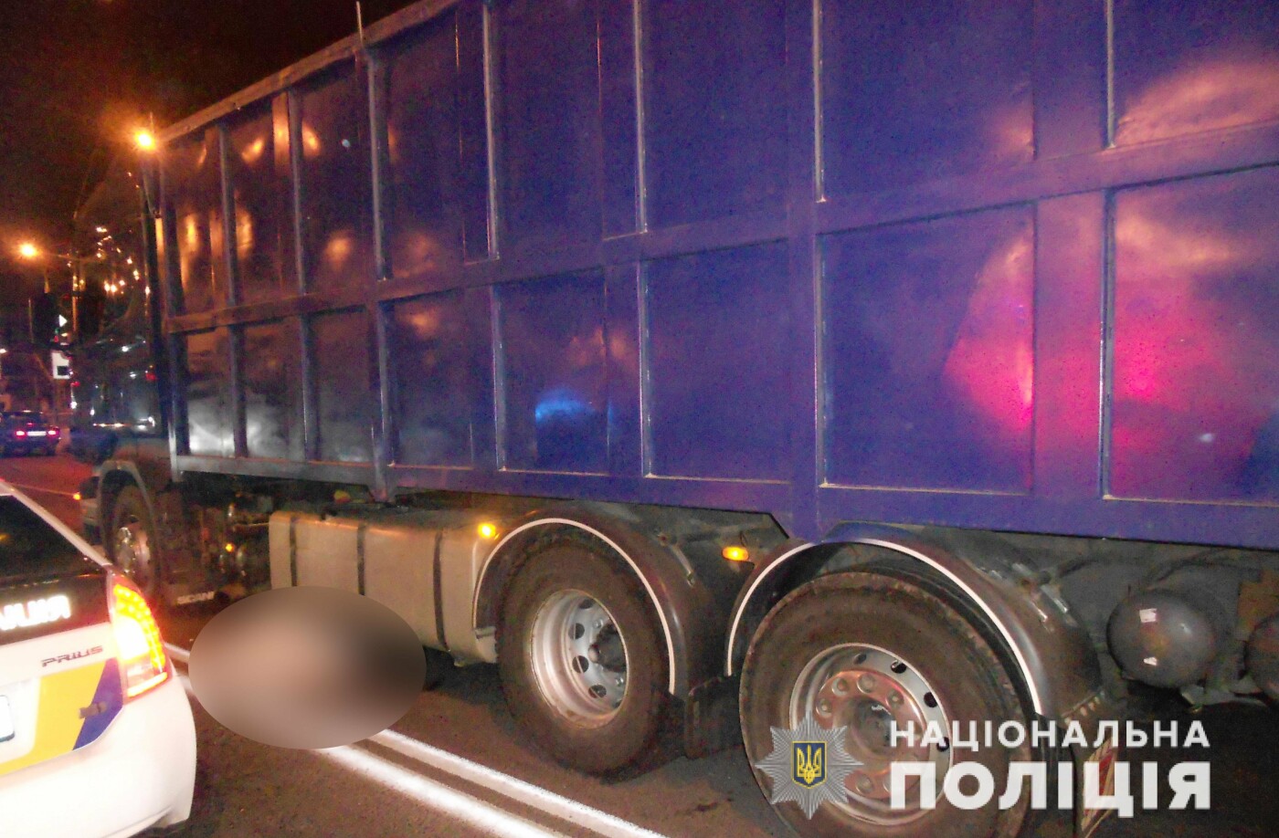  ����� �������� ��������� �������� ������� ����������� ���������� ��� 