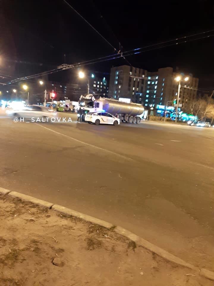 ����: 057.ua