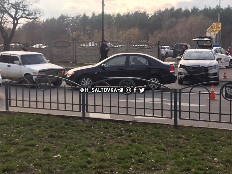  ������ ����� ����������� ���������� ���� 