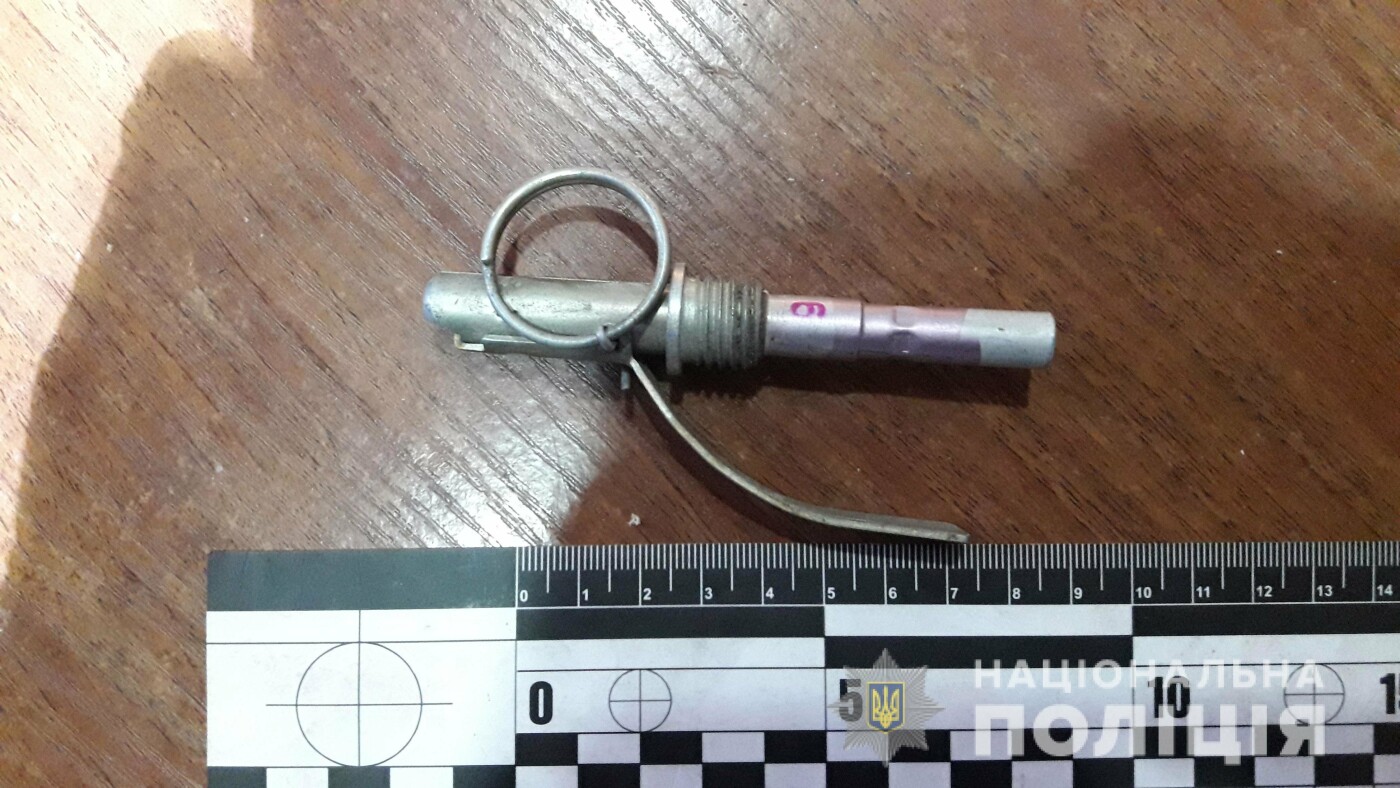  ����������� ������� ������ ����� ���� ������ ������� ���� 