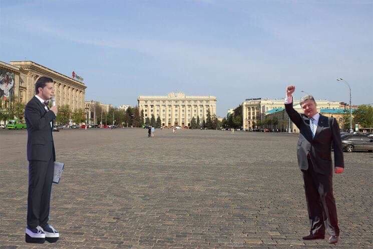  ���-10 ���� ���������� ������������� ������� �������� ���� 